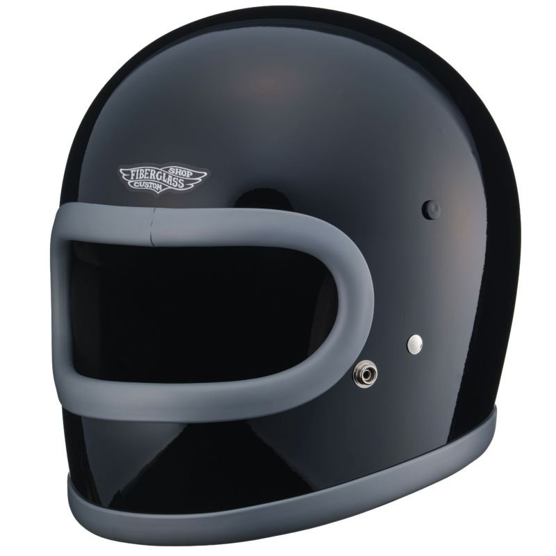 画像1: TT&CO. (ティーティーアンドカンパニー) | BABY STAR2 HELMET ヘルメット  (1)