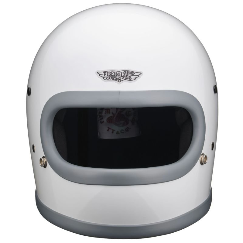画像6: TT&CO. (ティーティーアンドカンパニー) | BABY STAR2 HELMET ヘルメット  (6)