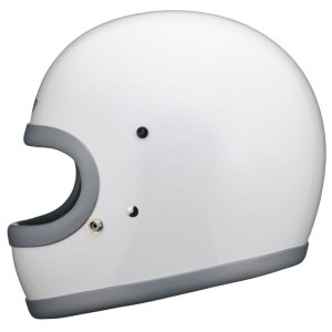 画像2: TT&CO. (ティーティーアンドカンパニー) | BABY STAR2 HELMET ヘルメット 