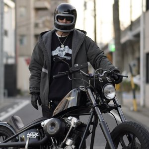 画像7: TT&CO. (ティーティーアンドカンパニー) | BABY STAR2 HELMET ヘルメット 