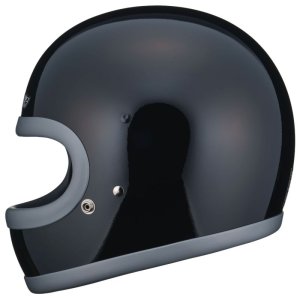 画像2: TT&CO. (ティーティーアンドカンパニー) | BABY STAR2 HELMET ヘルメット 