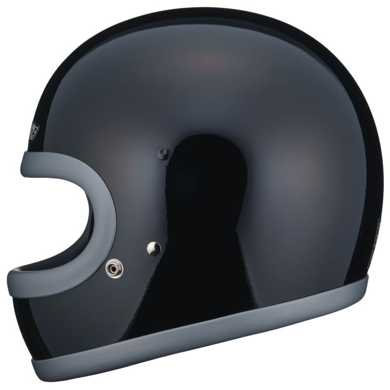 画像2: TT&CO. (ティーティーアンドカンパニー) | BABY STAR2 HELMET ヘルメット  (2)