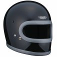 画像5: TT&CO. (ティーティーアンドカンパニー) | BABY STAR2 HELMET ヘルメット  (5)