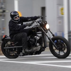 画像9: TT&CO. (ティーティーアンドカンパニー) | BABY STAR2 HELMET ヘルメット 