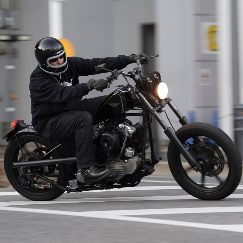 画像9: TT&CO. (ティーティーアンドカンパニー) | BABY STAR2 HELMET ヘルメット  (9)