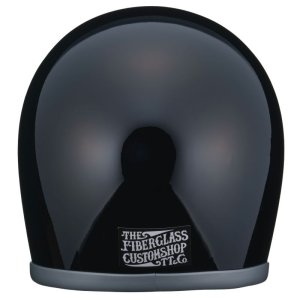 画像3: TT&CO. (ティーティーアンドカンパニー) | BABY STAR2 HELMET ヘルメット 