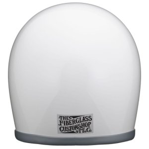 画像3: TT&CO. (ティーティーアンドカンパニー) | BABY STAR2 HELMET ヘルメット 