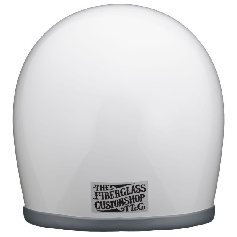 画像3: TT&CO. (ティーティーアンドカンパニー) | BABY STAR2 HELMET ヘルメット  (3)