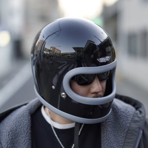 画像8: TT&CO. (ティーティーアンドカンパニー) | BABY STAR2 HELMET ヘルメット 