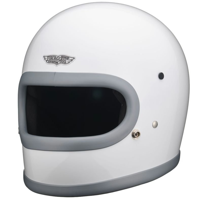 画像1: TT&CO. (ティーティーアンドカンパニー) | BABY STAR2 HELMET ヘルメット  (1)