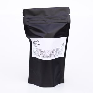 画像5: Hoodlum (フッドラム) | PERFUME MIST -50s- 