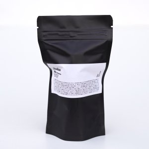 画像5: Hoodlum (フッドラム) | PERFUME MIST -60s- 