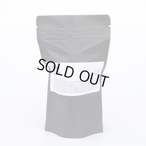 画像5: Hoodlum (フッドラム) | PERFUME MIST -60s- 