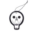 画像1: Hoodlum (フッドラム) | SKULL AIR FRESHENER  (1)
