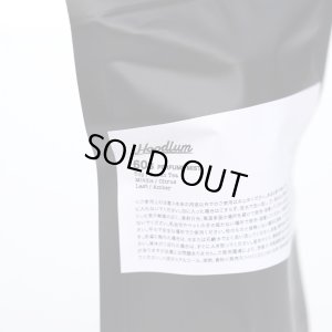 画像6: Hoodlum (フッドラム) | PERFUME MIST -60s- 