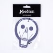 画像2: Hoodlum | SKULL AIR FRESHENER  (2)