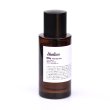 画像1: Hoodlum | PERFUME MIST -50s-  (1)