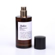 画像2: Hoodlum | PERFUME MIST -50s-  (2)