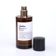 画像2: Hoodlum | PERFUME MIST -60s-  (2)