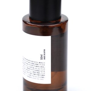 画像4: Hoodlum (フッドラム) | PERFUME MIST -60s- 