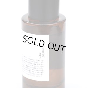 画像4: Hoodlum (フッドラム) | PERFUME MIST -60s- 