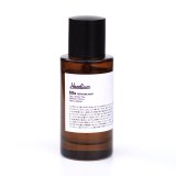 Hoodlum (フッドラム) | PERFUME MIST -60s- 