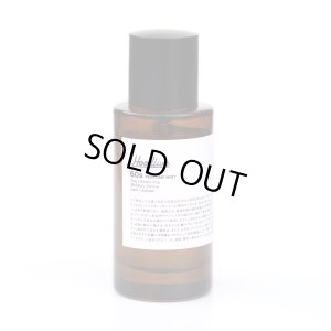 画像1: Hoodlum (フッドラム) | PERFUME MIST -60s- 