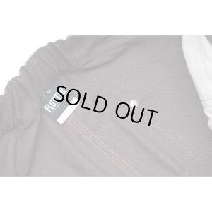 画像10: FLUTTER (フラッター) | Cotton Duck Painter Pants 