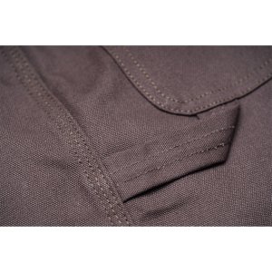 画像11: FLUTTER (フラッター) | Cotton Duck Painter Pants 