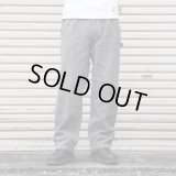 Hoodlum × THE FEVER INC | DOUBLE KNEE PAINTER 