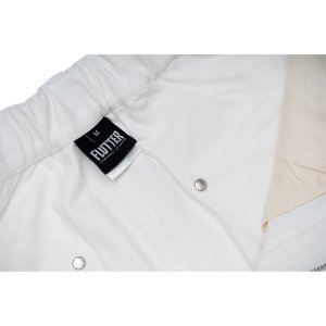 画像11: FLUTTER (フラッター) | Cotton Duck Painter Pants 