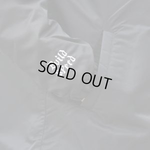 画像7: Hoodlum × BLUCO | ORIGINAL BOA COACH JACKET 