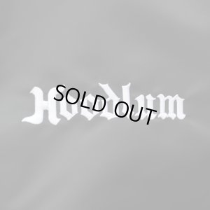 画像6: Hoodlum × BLUCO | ORIGINAL BOA COACH JACKET 