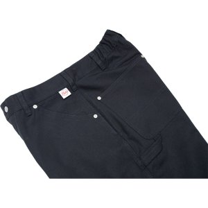 画像7: FLUTTER (フラッター) | Cotton Duck Painter Pants 