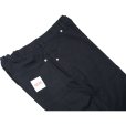 画像10: FLUTTER (フラッター) | Cotton Duck Painter Pants  (10)