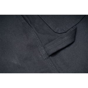 画像12: FLUTTER (フラッター) | Cotton Duck Painter Pants 