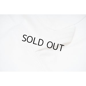 画像12: FLUTTER (フラッター) | Cotton Duck Painter Pants 