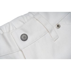 画像5: FLUTTER (フラッター) | Cotton Duck Painter Pants 