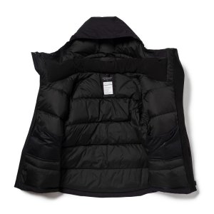 画像3: EVILACT (イーヴルアクト) | LEVEL-7 JKT 