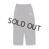 【20%OFF】EVILACT (イーヴルアクト) | LEVEL-7 PT 