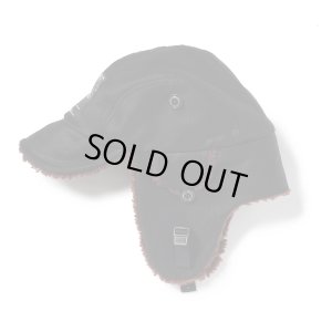 画像3: EVILACT (イーヴルアクト) | FLIGHT CAP 25 