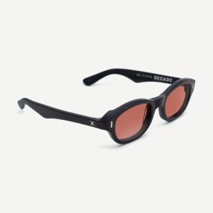 画像2: DECADE (ディケード) | SID 60s 