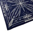 画像3: DAZZLESUGAR (ダズルシュガー) | -BANDANA-  (3)