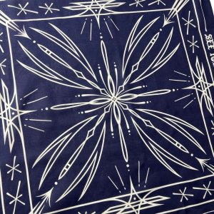 画像4: DAZZLESUGAR (ダズルシュガー) | -BANDANA- 