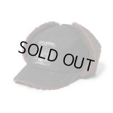 EVILACT (イーヴルアクト) | FLIGHT CAP 25 