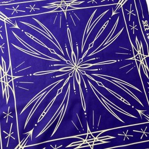 画像4: DAZZLESUGAR (ダズルシュガー) | -BANDANA- 