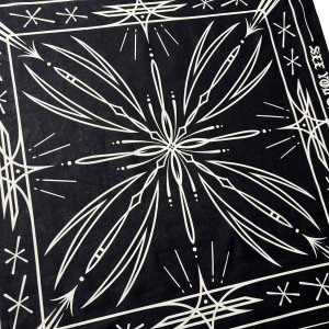 画像4: DAZZLESUGAR (ダズルシュガー) | -BANDANA- 