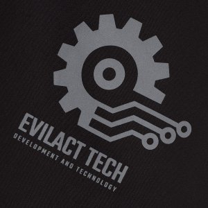 画像6: EVILACT (イーヴルアクト) | LEVEL-7 PT 