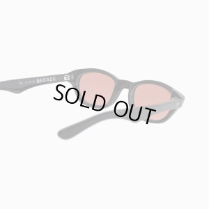 画像8: DECADE (ディケード) | SID 60s 