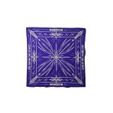 DAZZLESUGAR (ダズルシュガー) | -BANDANA- 